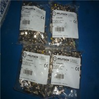 產品照片 產品照片