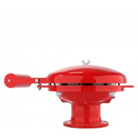 產品照片 產品照片