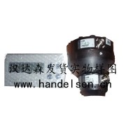 德國HBM稱重傳感器用于工業生產  建筑  食品 藥業等行業 德國HBM稱重傳感器用于工業生產  建筑  食品 藥業等行業