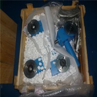 產品照片 產品照片