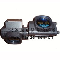 原廠采購FRIEDRICHS過濾器 漢達森直供 原廠采購FRIEDRICHS過濾器 漢達森直供