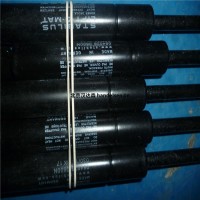 德國STABILUS斯泰必魯斯 彈簧阻尼器 德國STABILUS斯泰必魯斯 彈簧阻尼器