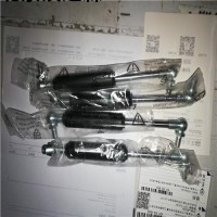 產品照片 產品照片