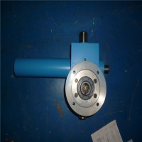 UNIMEC不銹鋼錐齒輪箱介紹 UNIMEC不銹鋼錐齒輪箱介紹