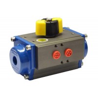 產品照片 產品照片