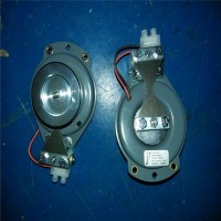 德國Kendrion進口工業磁力永磁制動器制動系統 德國Kendrion進口工業磁力永磁制動器制動系統