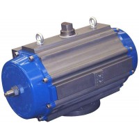 產品照片 產品照片