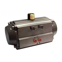 產品照片 產品照片