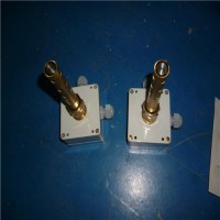 產品照片 產品照片