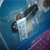 德國Waldmann工業照明燈具RL40E-1391X39W 德國Waldmann工業照明燈具RL40E-1391X39W