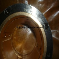 德國Spieth鎖緊螺母 液壓螺母 型號選擇 德國Spieth鎖緊螺母 液壓螺母 型號選擇