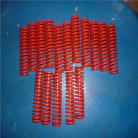 產品照片 產品照片