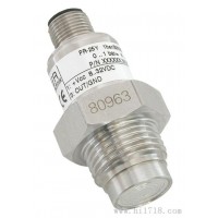 漢達森專業銷售瑞士KELLER傳感器-壓力傳感器ECO系列 漢達森專業銷售瑞士KELLER傳感器-壓力傳感器ECO系列