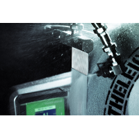 Grindaix 3D打印噴嘴 設計靈活 德國進口 Grindaix 3D打印噴嘴 設計靈活 德國進口