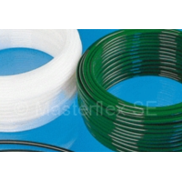 NOVOPLAST PUR 可膨脹管 Shore 98 A 可膨脹管和接頭 瑞士 NOVOPLAST PUR 可膨脹管 Shore 98 A 可膨脹管和接頭 瑞士