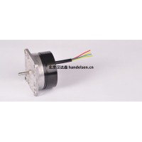 德國ASM  位置傳感器    一站式采購 德國ASM  位置傳感器    一站式采購