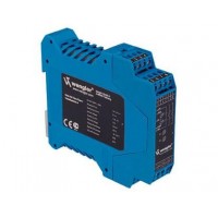 漢達森專業銷售WENGLOR開關 漢達森專業銷售WENGLOR開關