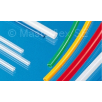 NOVOPLAST 可膨脹管和接頭 標準色 瑞士制造 NOVOPLAST 可膨脹管和接頭 標準色 瑞士制造