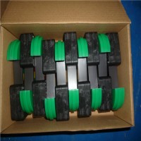 產品照片 產品照片