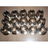 FIBRO 模具制造標準件 德國技術 漢達森直供 FIBRO 模具制造標準件 德國技術 漢達森直供