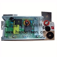 JOST  JX 072-1 型號參數示例 漢達森直供 JOST  JX 072-1 型號參數示例 漢達森直供