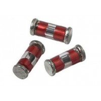 漢達森專業銷售VISHAY電阻 漢達森專業銷售VISHAY電阻