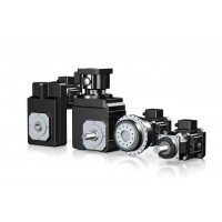 進口STOBER直角行星齒輪減速電機介紹 進口STOBER直角行星齒輪減速電機介紹