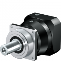 進口STOBER思特博齒輪箱介紹 進口STOBER思特博齒輪箱介紹