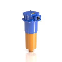 產品照片 產品照片