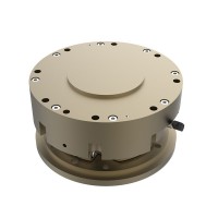 專業銷售平衡系統FM系列-IPR