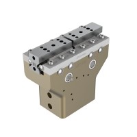 產品照片 產品照片