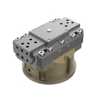 產品照片 產品照片