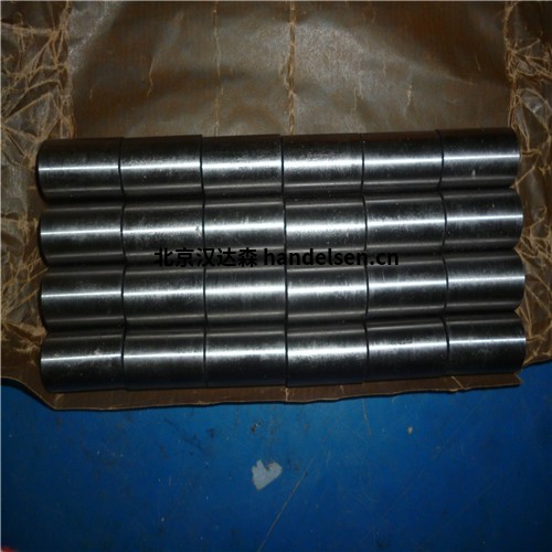 北京漢達森STEINEL(1)