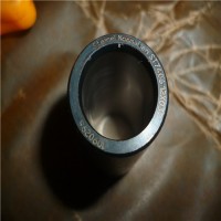 產品照片 產品照片