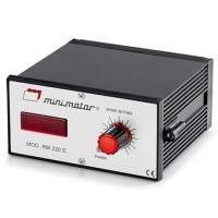 意大利Mini motor交流電機AM TRIFASE 意大利Mini motor交流電機AM TRIFASE