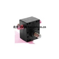 漢達森代理銷售意大利unimec減速機產品 漢達森代理銷售意大利unimec減速機產品