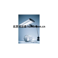 德國Waldmann原廠直供工業照明 德國Waldmann原廠直供工業照明