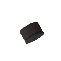 產品照片 產品照片