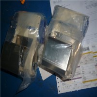 產品照片 產品照片