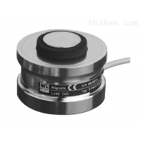 漢達森專業銷售德國HBM傳感器儀表 漢達森專業銷售德國HBM傳感器儀表