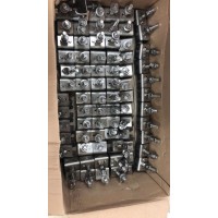 漢達森專業銷售德國woelm支架滑動導軌HELM系列 漢達森專業銷售德國woelm支架滑動導軌HELM系列