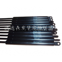 漢達森專業銷售STABILUS液壓減震器氣彈簧 漢達森專業銷售STABILUS液壓減震器氣彈簧