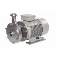 漢達森專業銷售STOBER偏置斜齒輪減速電機 漢達森專業銷售STOBER偏置斜齒輪減速電機