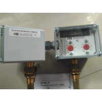 漢達森專業銷售Goldammer液位控制器 漢達森專業銷售Goldammer液位控制器