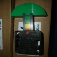 專業銷售C型鋼材-Murtfeldt