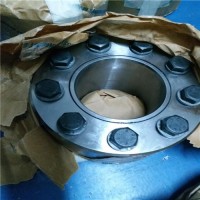 專業銷售軸連接法蘭耦合器GF 22-STUWE 專業銷售軸連接法蘭耦合器GF 22-STUWE