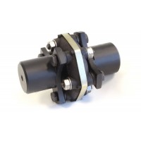 sitspa聯軸器減速機動力傳動產品 sitspa聯軸器減速機動力傳動產品