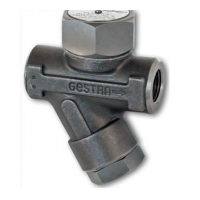 德國GESTRA止回閥RK26A 德國GESTRA止回閥RK26A