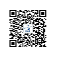 Rexnord 萊克斯諾工業軸承、減速機