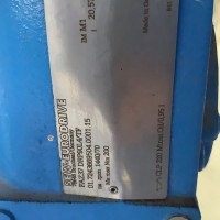 sew斜齒輪減速機R系列用于食品行業 sew斜齒輪減速機R系列用于食品行業